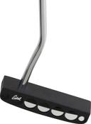 The Brick Black Putter