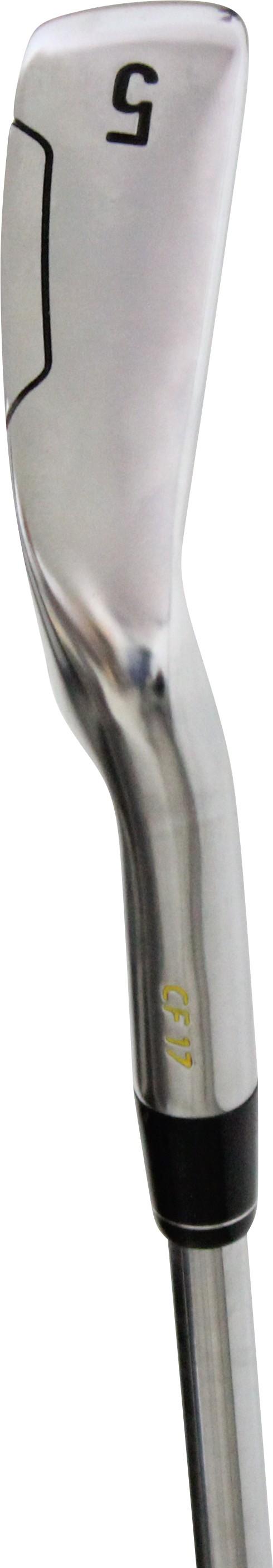 https://image.globalgolf.com/master/1044108/aad/address.jpg