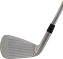 https://image.globalgolf.com/master/1044108/aad/club-face.jpg