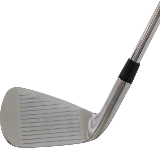 https://image.globalgolf.com/master/1044108/aad/club-face.jpg