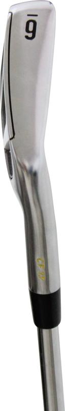 https://image.globalgolf.com/master/1044108/aad/toe-view.jpg