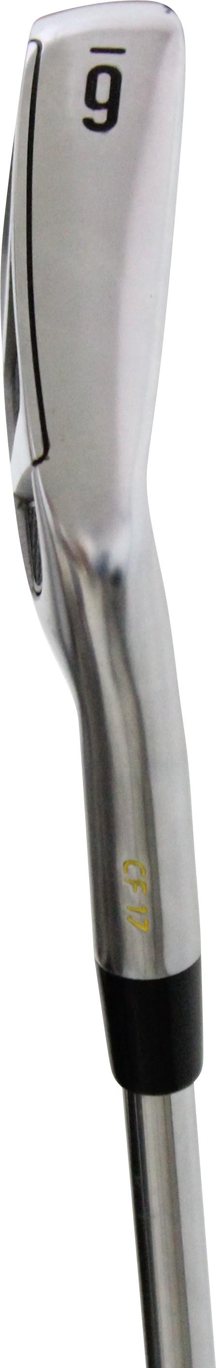 https://image.globalgolf.com/master/1044108/aad/toe-view.jpg