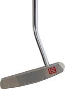 https://image.globalgolf.com/master/1044285/aap/club-face.jpg