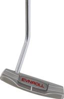ER1 Blade Putter