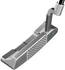 https://image.globalgolf.com/master/1044793/aaq/club-face.jpg