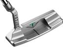 San Diego Putter