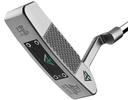 https://image.globalgolf.com/master/1044793/aaq/sole-view.jpg