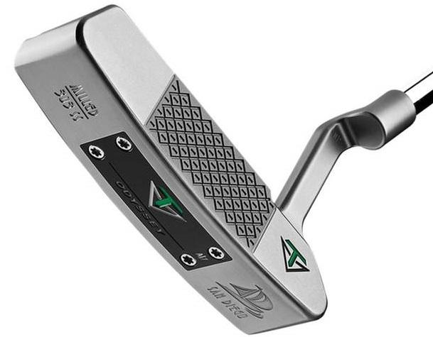https://image.globalgolf.com/master/1044793/aaq/sole-view.jpg