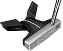 https://image.globalgolf.com/master/1044799/aab/club-face.jpg
