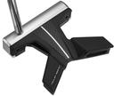 Indianapolis Putter