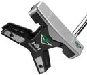 https://image.globalgolf.com/master/1044799/aab/sole-view.jpg