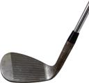 https://image.globalgolf.com/master/1044844/abv/club-face.jpg