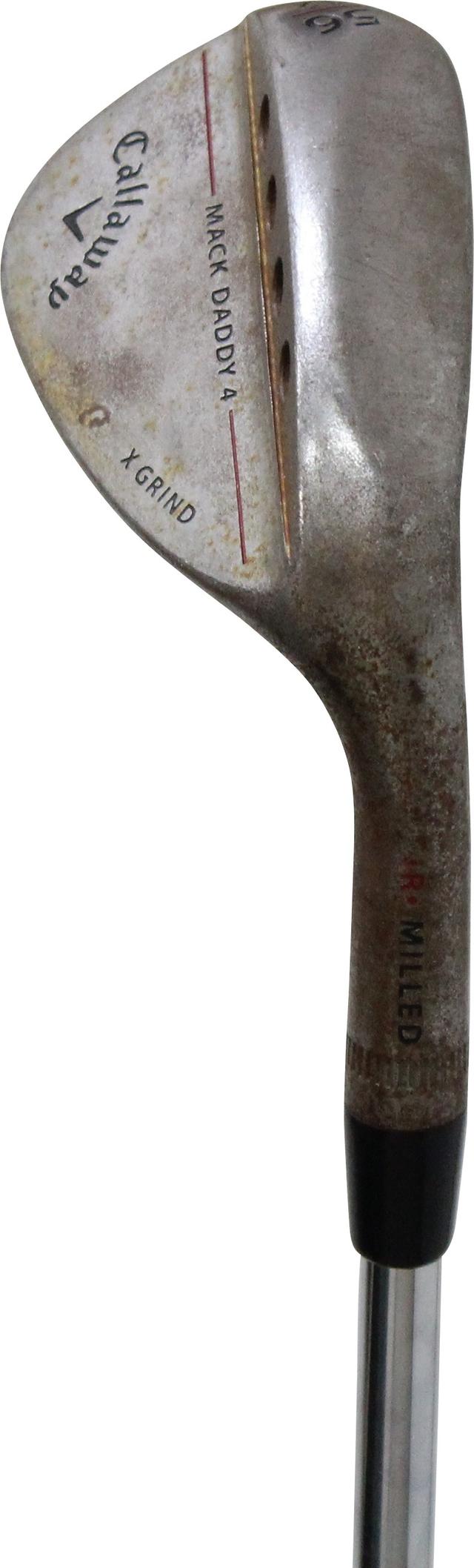 https://image.globalgolf.com/master/1044844/abv/toe-view.jpg