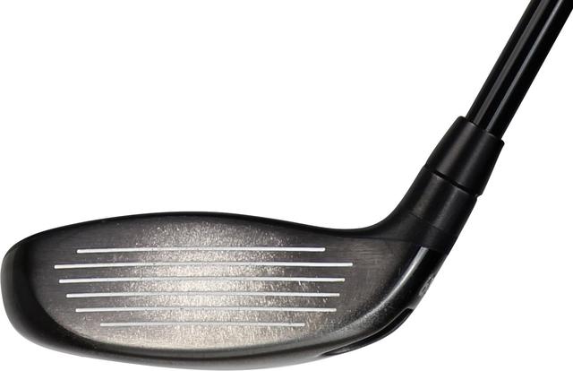 https://image.globalgolf.com/master/1044911/abz/club-face.jpg