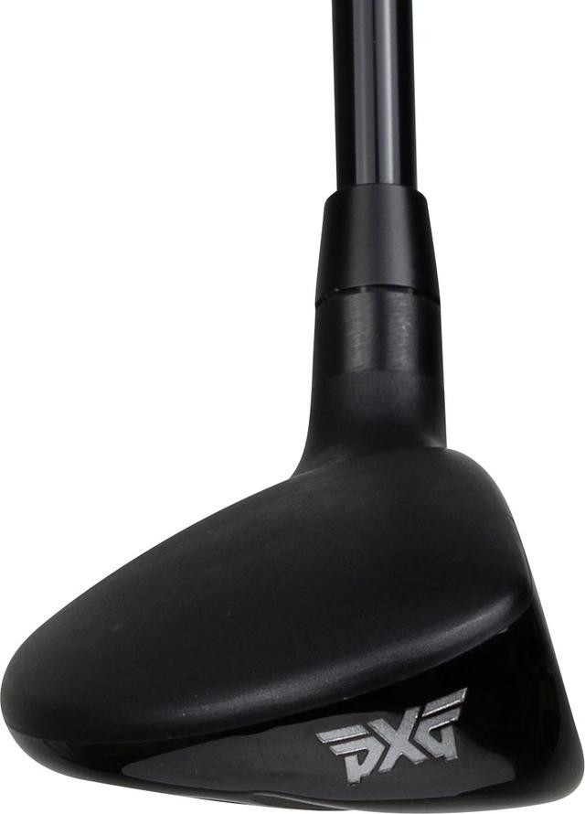 https://image.globalgolf.com/master/1044911/abz/toe-view.jpg