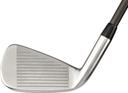https://image.globalgolf.com/master/1044922/abj/club-face.jpg