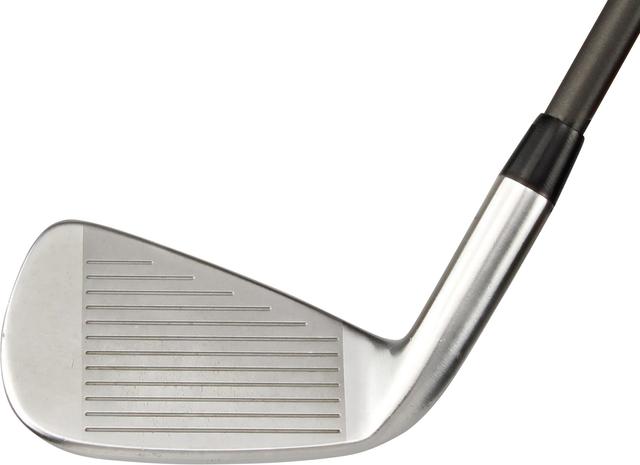 https://image.globalgolf.com/master/1044922/abj/club-face.jpg