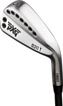 0311T Gen 2 Iron Set