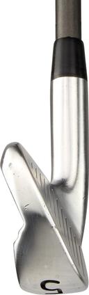 https://image.globalgolf.com/master/1044922/abj/toe-view.jpg