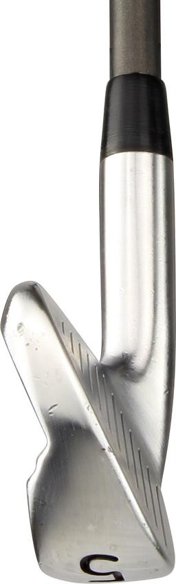 PXG 0311T Gen 2 Iron Set - Golf Club - 4 - Extra Stiff Flex - True Temper Dynamic Gold 120 Tour Issue X100 Shaft - Men