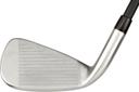 https://image.globalgolf.com/master/1044926/aev/club-face.jpg