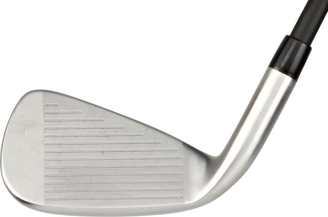 https://image.globalgolf.com/master/1044926/aev/club-face.jpg