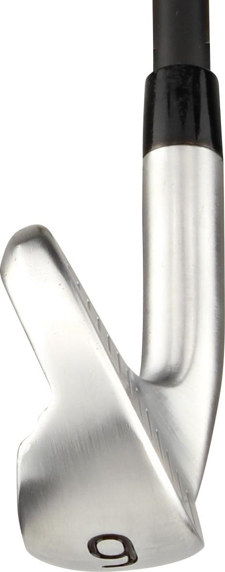 https://image.globalgolf.com/master/1044926/aev/toe-view.jpg
