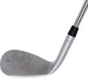 https://image.globalgolf.com/master/1044937/abf/club-face.jpg
