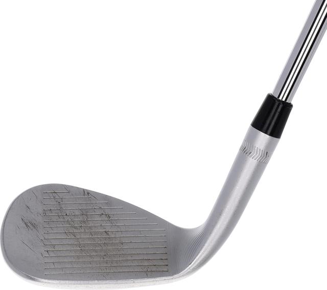 https://image.globalgolf.com/master/1044937/abf/club-face.jpg
