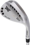 0311T Zulu Wedge