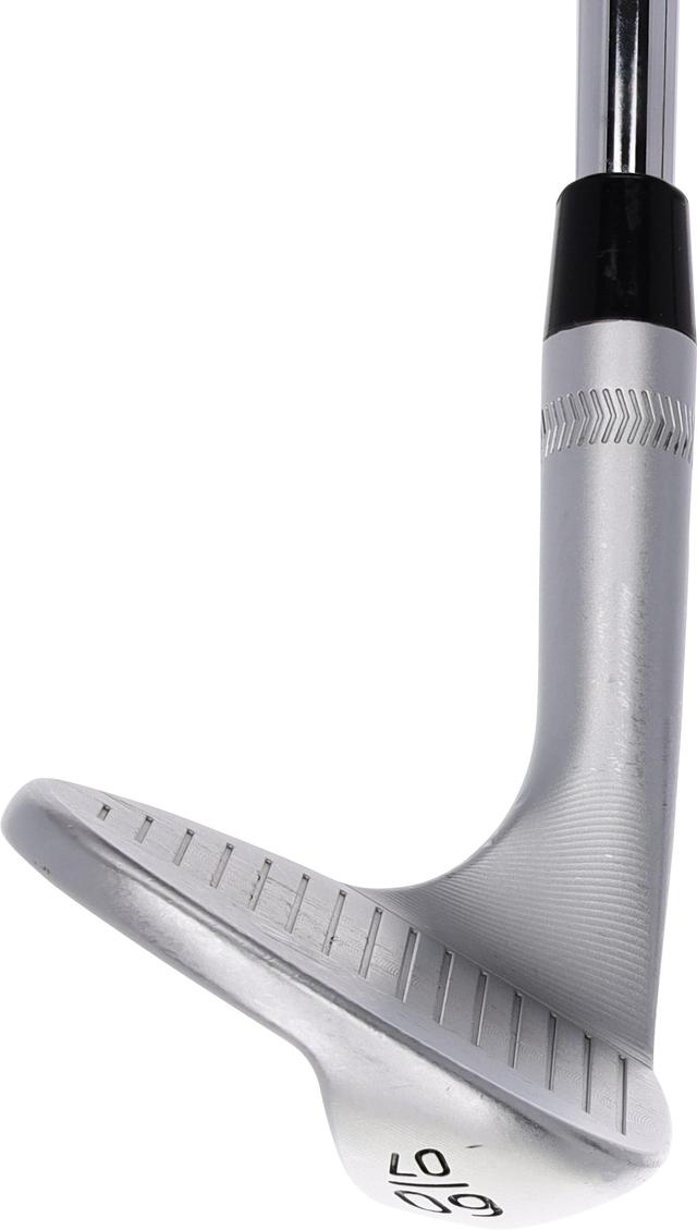 https://image.globalgolf.com/master/1044937/abf/toe-view.jpg