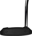 https://image.globalgolf.com/master/1044965/aae/club-face.jpg