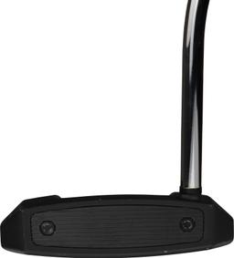 PXG Drone - Black Putter - Golf Club - Standard - Putterflex Flex - No Label Shaft - Men