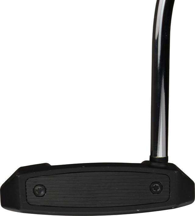 https://image.globalgolf.com/master/1044965/aae/club-face.jpg