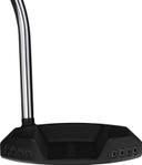 Drone - Black Putter