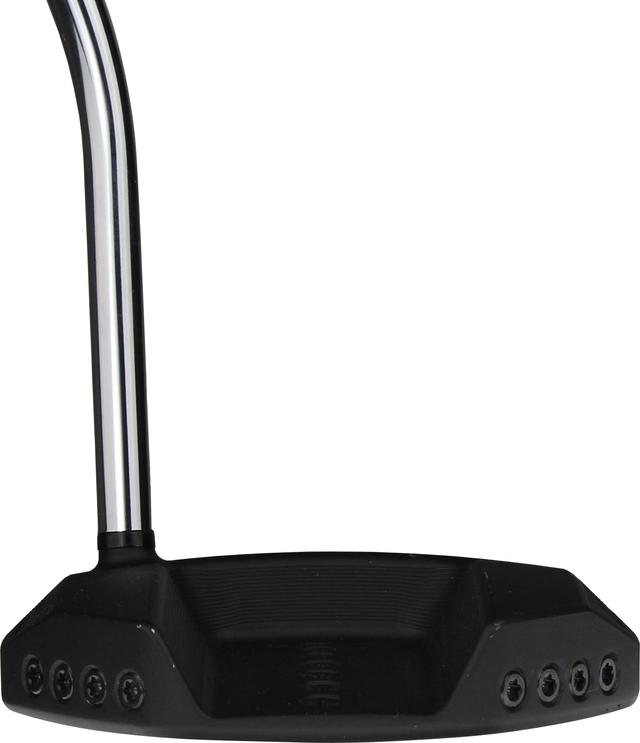 Drone - Black Putter
