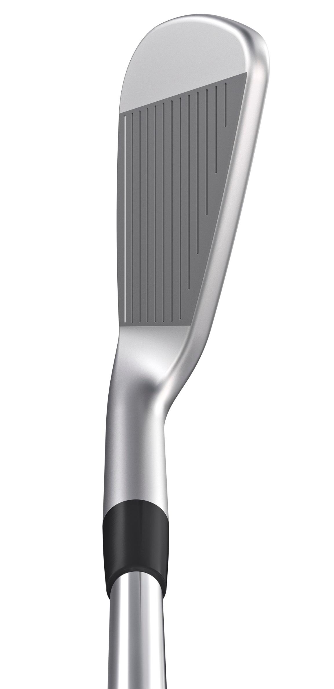 Ping i500 Iron Set - Golf Club