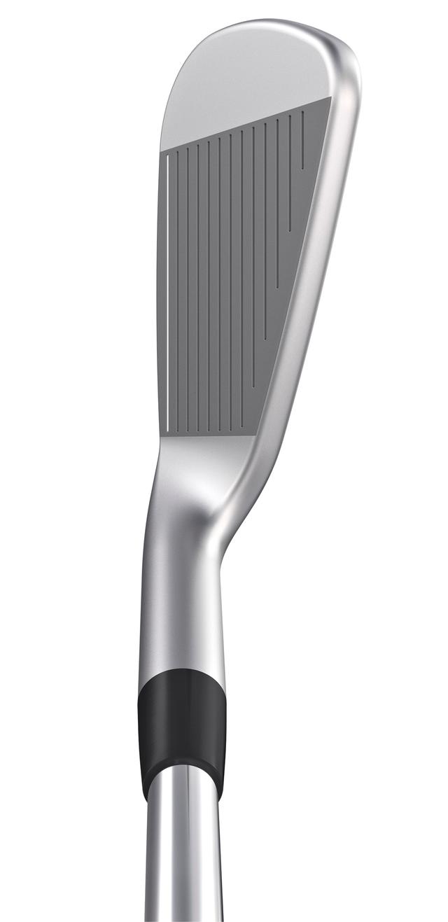 https://image.globalgolf.com/master/1044998/aaa/address.jpg