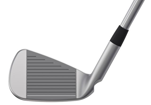 https://image.globalgolf.com/master/1044998/aaa/club-face.jpg