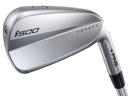 i500 Iron Set