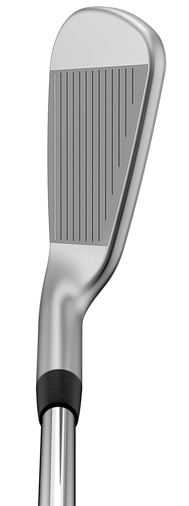 https://image.globalgolf.com/master/1044999/axc/address.jpg