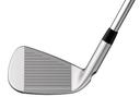 https://image.globalgolf.com/master/1044999/axc/club-face.jpg