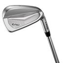 i210 Iron Set