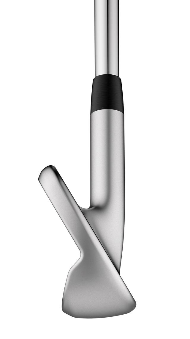 https://image.globalgolf.com/master/1044999/axc/toe-view.jpg