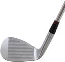https://image.globalgolf.com/master/1045144/ahm/club-face.jpg