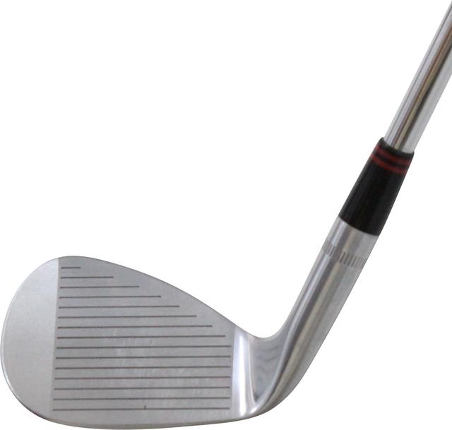 https://image.globalgolf.com/master/1045144/ahm/club-face.jpg