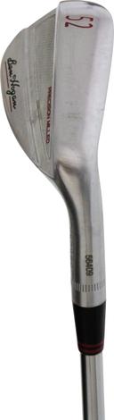 https://image.globalgolf.com/master/1045144/ahm/toe-view.jpg