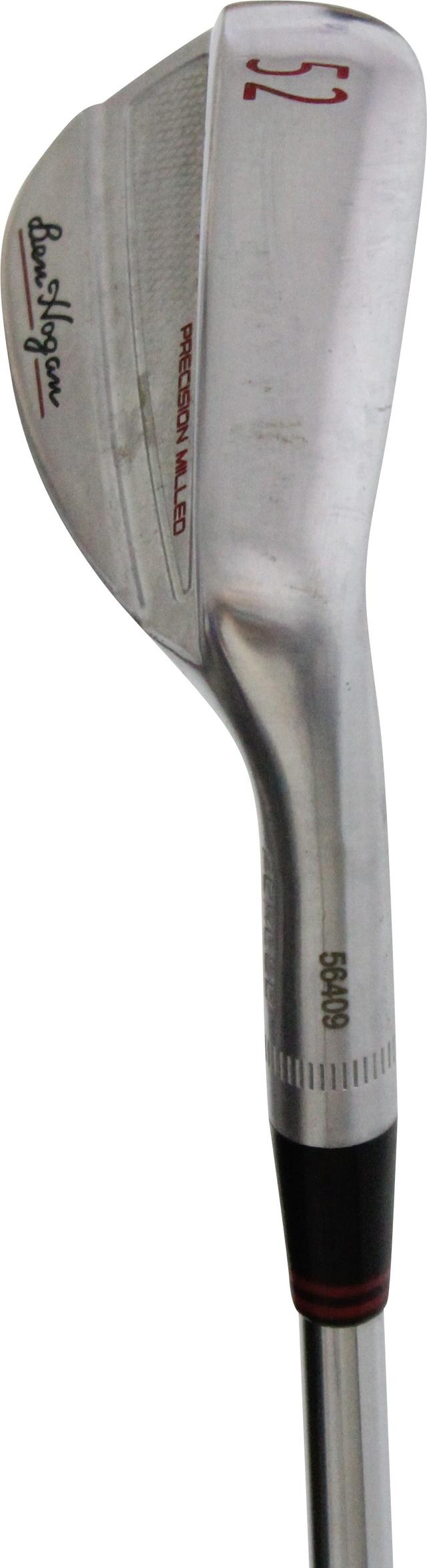 https://image.globalgolf.com/master/1045144/ahm/toe-view.jpg