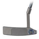 https://image.globalgolf.com/master/1045200/aah/club-face.jpg