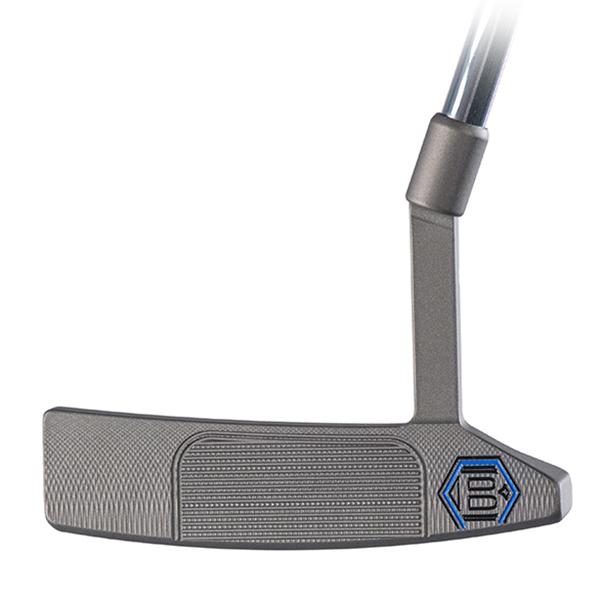https://image.globalgolf.com/master/1045200/aah/club-face.jpg